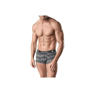 ANAIS MEN - AEGIS BOXER S - ANAIS MEN BOXER & BRIEF - /product_models…