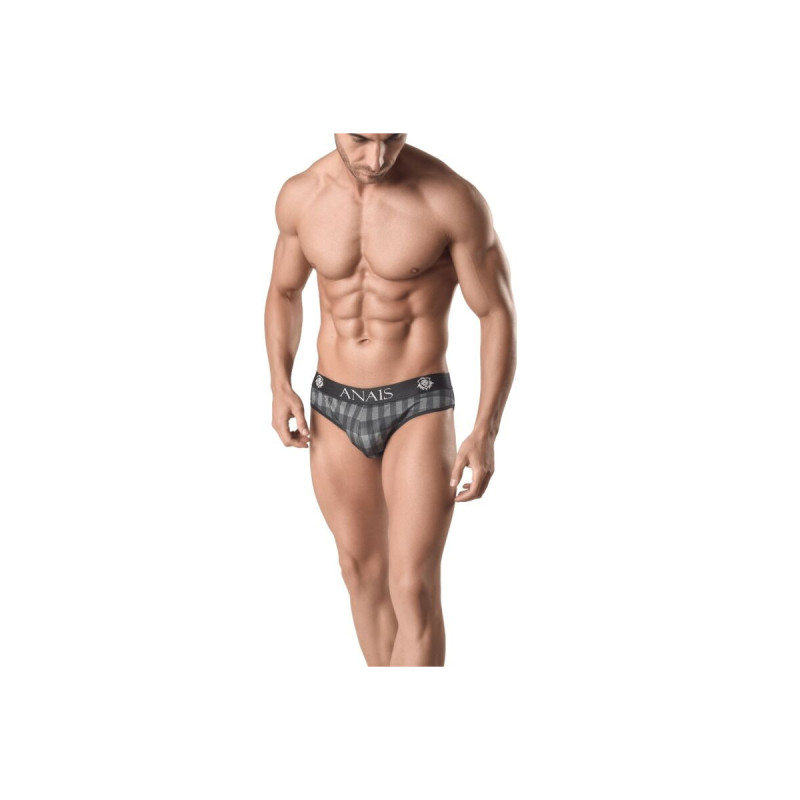 ANAIS MEN - AEGIS SLIP M - ANAIS MEN SLIP & THONG - /product_models/2…