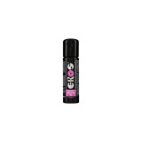 EROS - GEL DA MASSAGGIO ORIENTALE DI LUSSO 100 ML - EROS CLASSIC LINE…