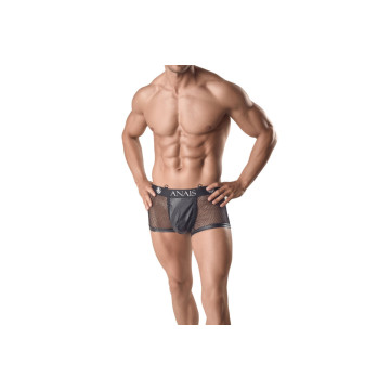ANAIS MEN - ARES BOXER 2XL