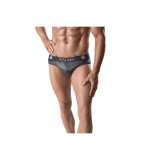ANAIS MEN - ARES SLIP XL - ANAIS MEN SLIP & THONG - /product_models/2…