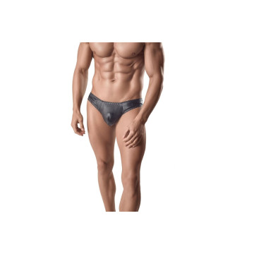 ANAIS MEN - ARES TANGA II 2XL