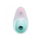 Satisfyer - Pixie Dust Azul Estimulador Air Pluse | Vybes.it