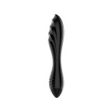 SATISFYER - DAZZLING CRYSTAL NEGRO