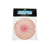 KHEPER GAMES - BOOB-POP-IT-SPIELZEUG - Einzelne Abschiedsspiele