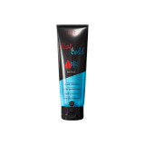 INTT LUBRICANTS - INTIMATE WATER-BASED LUBRICANT WITH COLD AND HOT EF…