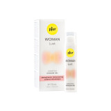 Pjur - Woman Lust Vibrationsgel Für Orgasmus 15 Ml | Vybes.it