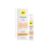 Pjur - Woman Lust Intense Gel Vibrador Para Orgasmo 15 Ml | Vybes.it