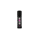 EROS - GEL DA MASSAGGIO AI FIORI DI LUSSO 100 ML - EROS CLASSIC LINE…