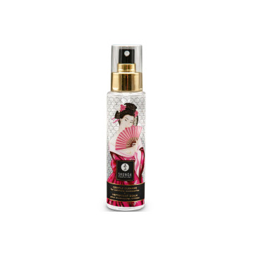 SHUNGA - GENTLE TOY CLEANER 115 ML - SHUNGA BATH EXPERIENCE - Disinfe…