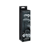 FETISH FANTASY SERIES Fetish Fantasy Limited Edition Lovers Fantasy Kit | Vybes.it