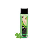 SHUNGA - BADE & DUSCHGEL SENSUAL MINT 370 ML - SHUNGA BATH EXPERIENCE…