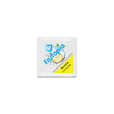 ID JUICY LUBE - FOIL 4 ML - Monodose | Vybes.it