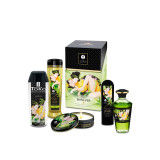 Shunga - Kit Jardín De Edo Colección Orgánica | Vybes.it