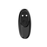 ARMONY - ÄRMELERSATZ - ARMONY STIMULATORS - Vibrierende Kugeln