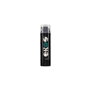EROS - FISTING GEL SLIDEX 200 ML - EROS CLASSIC LINE - Anal