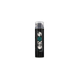 EROS - FISTING GEL SLIDEX 200 ML - EROS CLASSIC LINE - Anal
