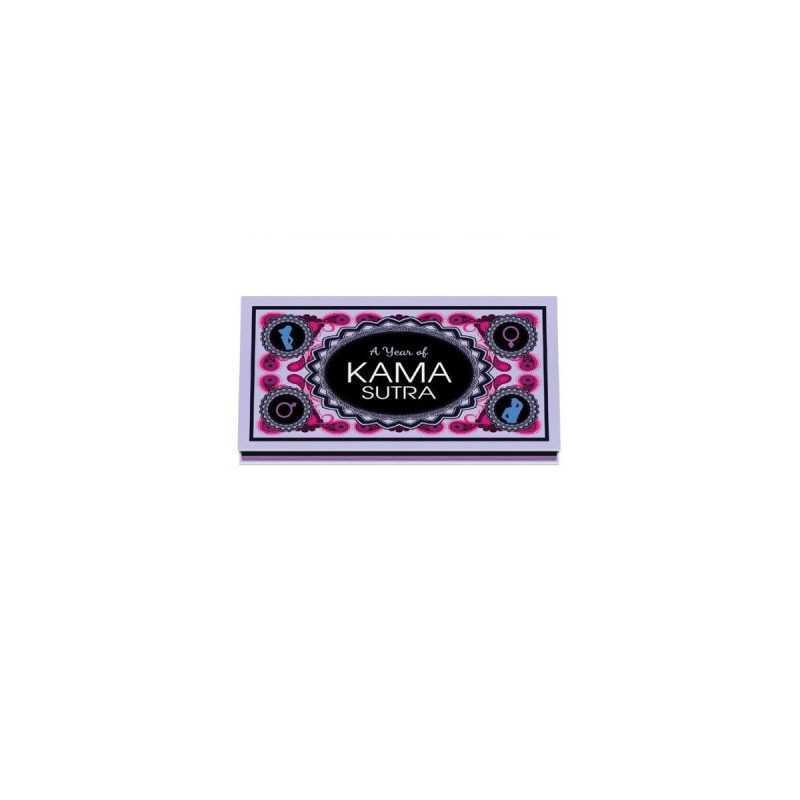 KHEPER GAMES - 52 CARTE SESSO ASSOLUTAMENTE ORGASMICHE - Giochi di ca…
