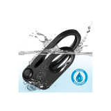 ARMONY - TWINS DOUBLE VIBRATEUR POUR COUPLES NOIR - ARMONY FOR HIM -…