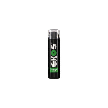 EROS - FISTING GEL ULTRAX 200 ML - EROS CLASSIC LINE - Anal with Rela…