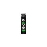 EROS - GEL LUBRIFIANT RELAXANT FISTING ANAL 200 ML - EROS CLASSIC LIN…