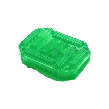 TENGA - DITALE MASTURBATORE UNI EMERALD - Vari masturbatori