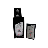EXTASE SENSUAL - MALE RETARDANT POCKET 10 ML - Verzögerer