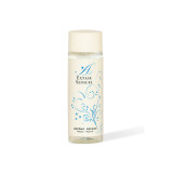 EXTASE SENSUAL - LUBRIFICANTE NATURALE 100 ML - A base d'acqua