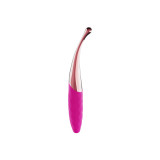 ARMONY - FUCHSIA MULTIFREQUENCY STIMULATOR NANA - ARMONY STIMULATORS…