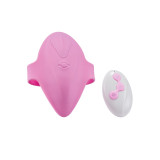 ARMONY - STIMOLATORE MUTANDINE BLISS CON TELECOMANDO - ARMONY WEARABL…