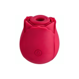 ARMONY - VENTOUSE DELIGHT FLOWER ROUGE - ARMONY STIMULATORS - Stimula…
