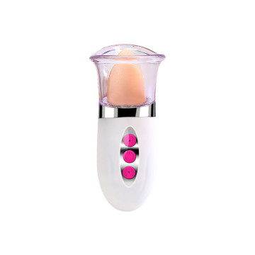 ARMONY - MASSEUR DE LANGUE ARABE - ARMONY STIMULATORS - Stimulateur d…