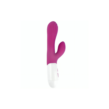 ARMONY - HAPPY VIBRATOR & VIOLET STIMULATOR - ARMONY VIBRATORS