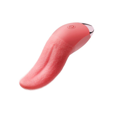 ARMONY - ZUNGENVIBRATOR & STIMULATOR - ARMONY STIMULATORS - Vibratoren