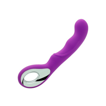 ARMONY - ANNA PULL RING VIBRATOR - ARMONY VIBRATORS - Vibratoren