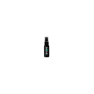 EROS - PROLONG 101 SPRAY RETARDANT 30 ML - EROS CLASSIC LINE - Retard…
