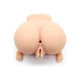 ARMONY - MALE MASTURBADOR ANO & VAGINA - ARMONY FOR HIM - Dolls Real…