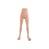 ARMONY - JAMBES EN SILICONE POUR FEMME MODÈLE 1 - ARMONY FOR HIM - Po…