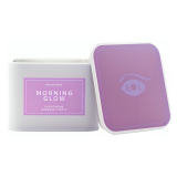 EYE OF LOVE - CANDELA DA MASSAGGIO MORNING GLOW PER DONNA 150 ML