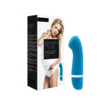 B Swish - Bdesired Deluxe Curve Azul Lagoon | Vybes.it