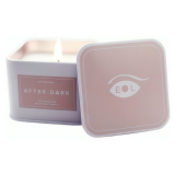 EYE OF LOVE - CANDELA DA MASSAGGIO DOPO SCURO PER DONNE 150 ML