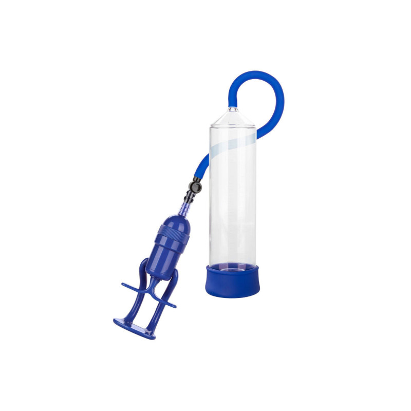 Calexotics - Admiral Sta - Hard Bomba De Ereccion | Vybes.it