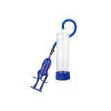 Calexotics - Admiral Sta - Hard Bomba De Ereccion | Vybes.it
