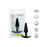CALEXOTICS - BOUNDLESS PRISE SLIM - Bouchons anaux | Vybes.it