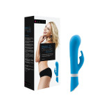 B SWISH - BWILD DELUXE BUNNY CONIGLIO VIBRATORE GIADA - Vibratori di…