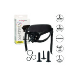 Calexotics - Boundless Kit De Fijación De Silicona | Vybes.it