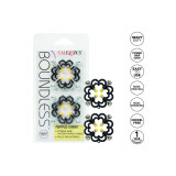 Calexotics - Boundless Poignées Nipple | Vybes.it