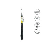 CALEXOTICS - BOUNDLESS FLOGGER - Esclavage | Vybes.it