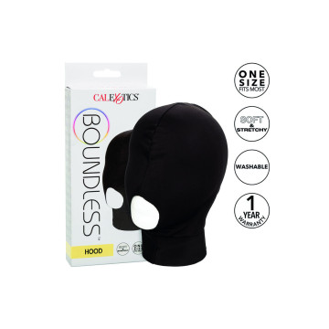 CALEXOTICS - BOUNDLESS CAPPUCCIO - Schiavitù | Vybes.it
