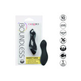 Calexotics - Boundless Courbe Parfaite Du Masseur | Vybes.it
